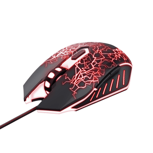 TRUST-RATON-GXT105X-IZZA