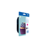 CARTUCHO-BROTHER-MAGENTA-LC123M