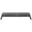 Mars Gaming Soporte MONITOR MGS PREMIUM RGB