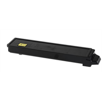 Miniatura 1 de KYOCERA   Toner negro TK8325K