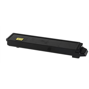 KYOCERA---Toner-negro-TK8325K