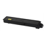 KYOCERA---Toner-negro-TK8325K