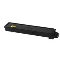 Miniatura 2 de KYOCERA   Toner negro TK8325K