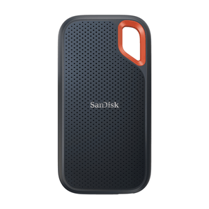 SD-EXTREME-4TB-PORTABLE-SSD-1050MB-S-READ-1000MB-S-WRITE-U-SB