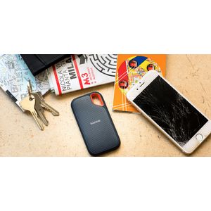 SDSSDE61-4T00-G25-Galeria-5
