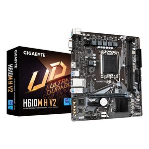 H610M-H-V2-Galeria-1