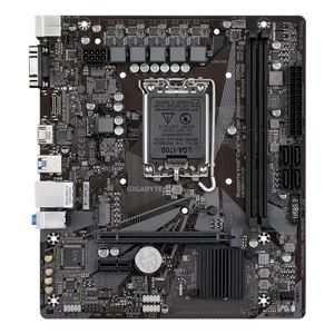 H610M-H-V2-Galeria-2