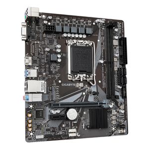 H610M-H-V2-Galeria-3