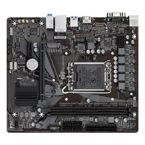 H610M-H-V2-Galeria-4