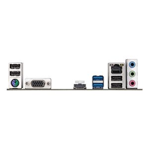 H610M-H-V2-Galeria-5