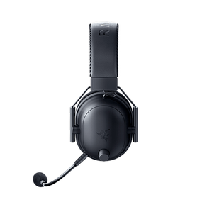 AURICULARES-RAZER-BLACKSHARK-V2-PRO--2023---RZ04-04530100-R3M1-