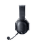 AURICULARES-RAZER-BLACKSHARK-V2-PRO--2023---RZ04-04530100-R3M1-