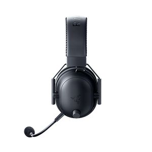 RZ04-04530100-R3M1-Galeria-1