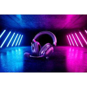 RZ04-04530100-R3M1-Galeria-2