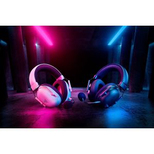 RZ04-04530100-R3M1-Galeria-3
