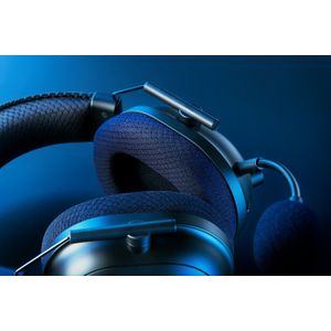 RZ04-04530100-R3M1-Galeria-4
