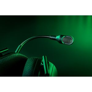 RZ04-04530100-R3M1-Galeria-5