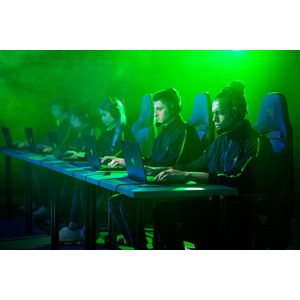 RZ04-04530100-R3M1-Galeria-6
