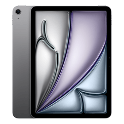 APPLE iPad Air 11" 8GB/128GB Gris