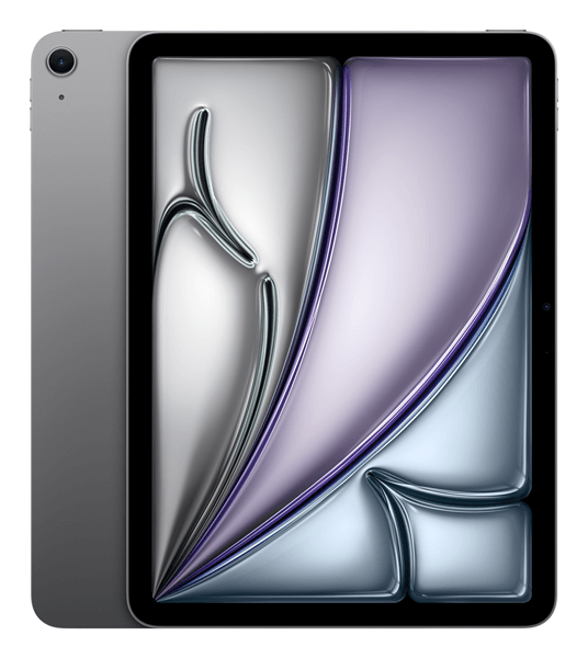 APPLE iPad Air 11" 8GB/128GB Gris