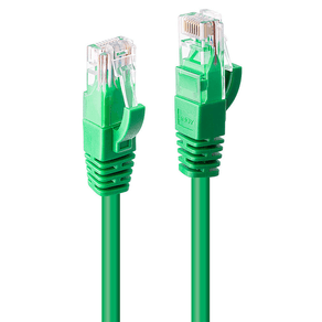 0.5M-CAT.6-U-UTP-CABLE-GREEN