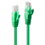 0.5M-CAT.6-U-UTP-CABLE-GREEN