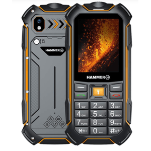 HAMMER-Boost-2-Negro--Amarillo-Telefono-Rugerizado