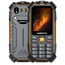 HAMMER-Boost-2-Negro--Amarillo-Telefono-Rugerizado