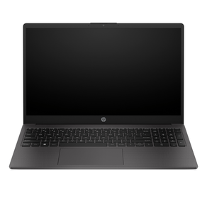 PORTATIL-HP-255-G10-R3-7330U-8GB-256GB-SSD-156--FREEDOS
