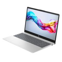 Miniatura 10 de PORTATIL  HP 15-FD0125NS i5-1235U / 8GB/ 512GB SSD/15,6" FHD/W11
