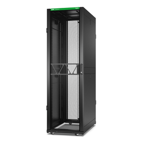 APC--AR3100B2--Negro