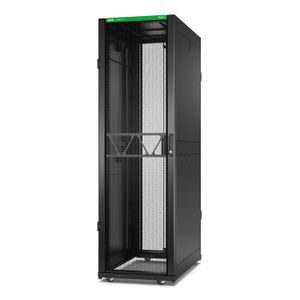 AR3100B2-Galeria-1