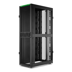 AR3100B2-Galeria-2