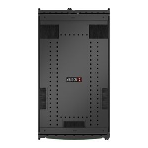 AR3100B2-Galeria-3