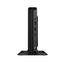 MINI-PC-HP-PRO-400-G9-MINI-INTEL-CORE-I5-14500T-HASTA-4.8-GHZ-8-GB-RAM-256-GB-SSD-NVME-UHD-GRAPHICS-770-GIGABIT-ETHERNET-WINDOWS-11-PRO-JACK-BLACK-SMART-BUY-TECLADO-ESPANOL