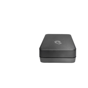 JETDIRECT-3100W-BLE-NFC-WIRELESS-ACCY-IN