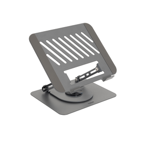 Tooq-Soporte-mesa-360º-dispositivos-11-17-Plata