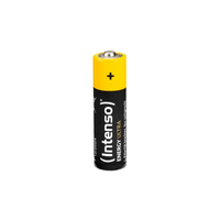 Miniatura 1 de Intenso Energy Ultra Alcalina AALR06 Box-24