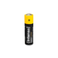 Intenso-Energy-Ultra-Alcalina-AALR06-Box-24