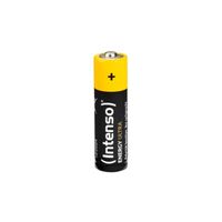 Miniatura 2 de Intenso Energy Ultra Alcalina AALR06 Box-24