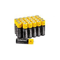 Miniatura 3 de Intenso Energy Ultra Alcalina AALR06 Box-24