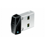 WIRELESS-N150-MICRO-USB-ADAPTER