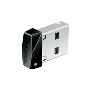 DWA-121-Galeria-1