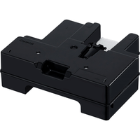 Miniatura 1 de Canon iPF PRO1000/1100 cartucho de mantenimiento MC-20