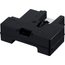 Canon-iPF-PRO1000-1100-cartucho-de-mantenimiento-MC-20