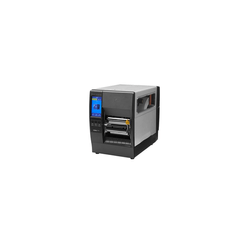 TT PRINTER ZT231  4   300 DPI   EU/UK CORDS  USB  SERIAL  ETHERNET  BTLE  USB HOST  EZPL