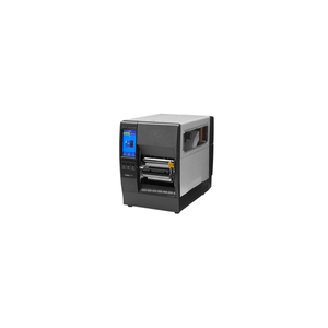 TT-PRINTER-ZT231--4---300-DPI---EU-UK-CORDS--USB--SERIAL--ETHERNET--BTLE--USB-HOST--EZPL