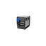 TT-PRINTER-ZT231--4---300-DPI---EU-UK-CORDS--USB--SERIAL--ETHERNET--BTLE--USB-HOST--EZPL