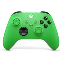 Miniatura 2 de XBOX CONTROLLER GREEN