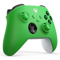 Miniatura 3 de XBOX CONTROLLER GREEN